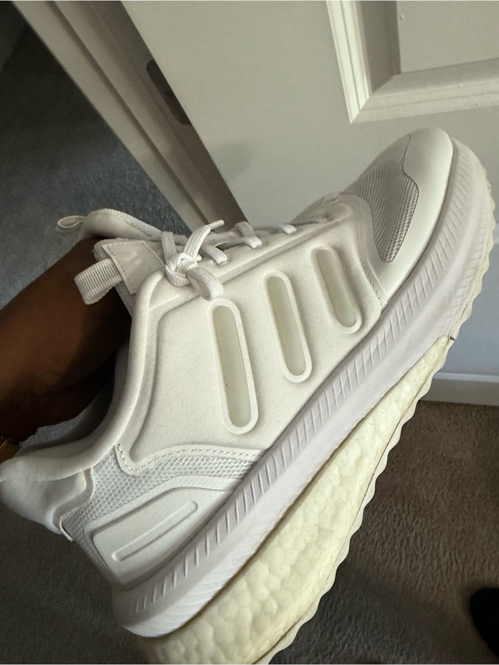ADIDAS X_PLRPHASE SHOES SZ11